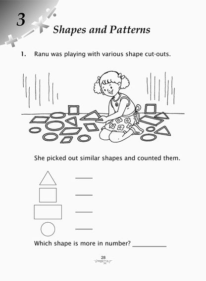 Maths Word Problem For Challenging Minds-1