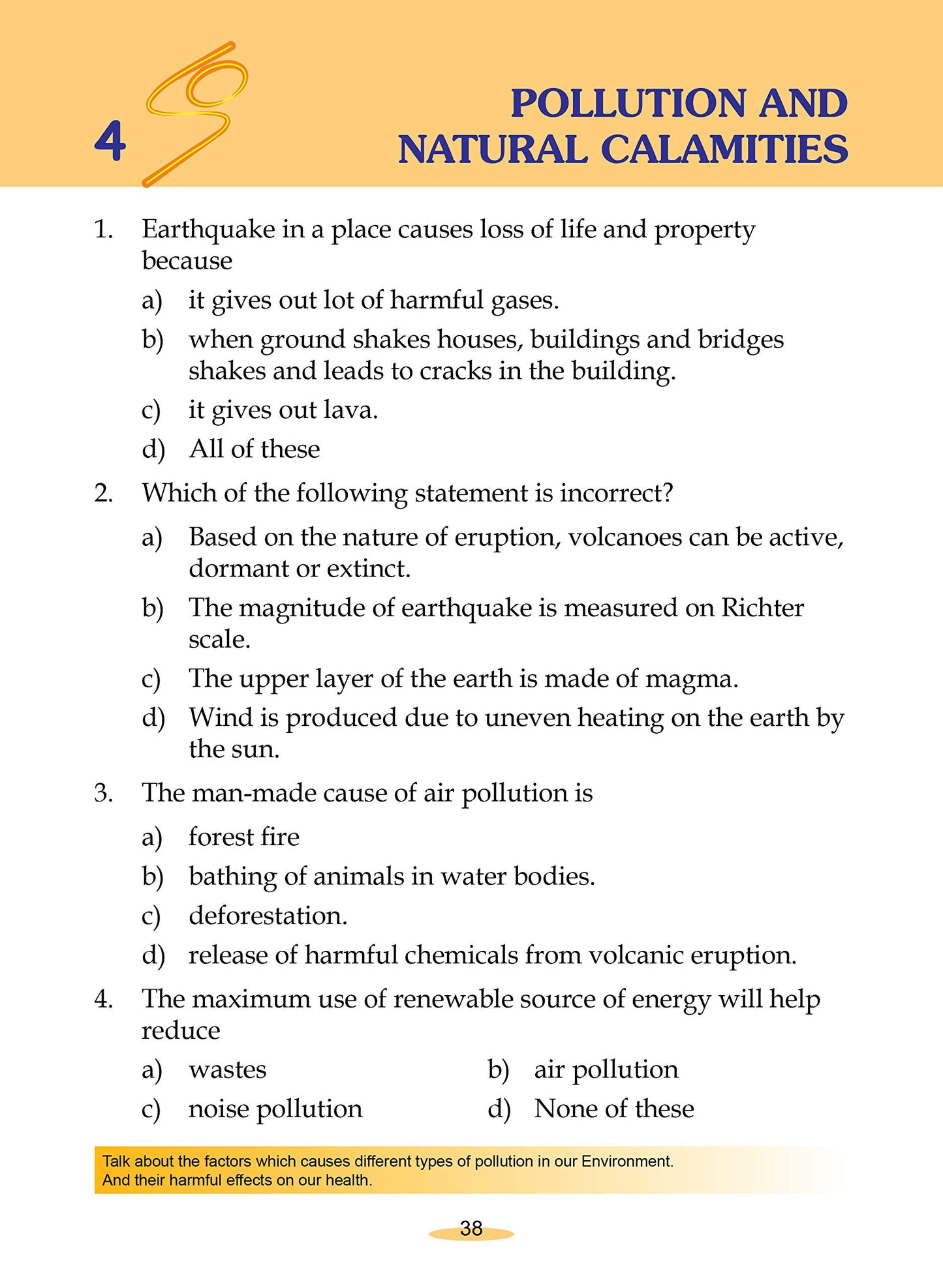 Science Olympiad Challanger-5.