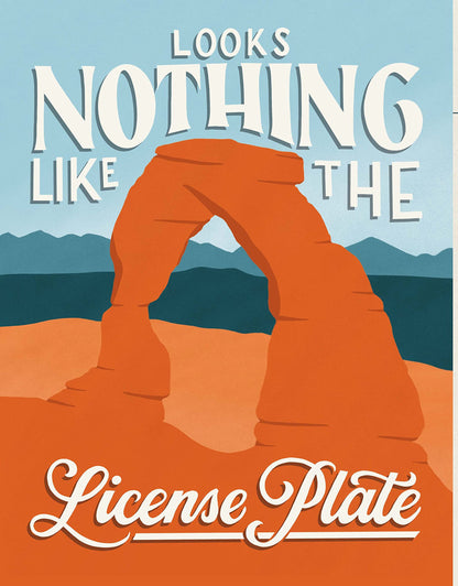 Subpar Parks: America's Most Extraordinary National Parks and Their Least Impressed Visitors