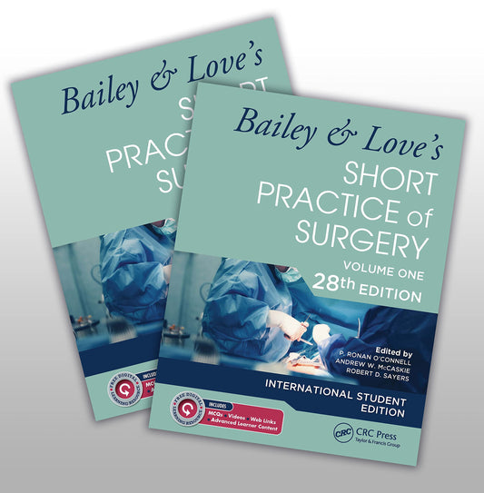 bailey-loves-short-practice-surgery