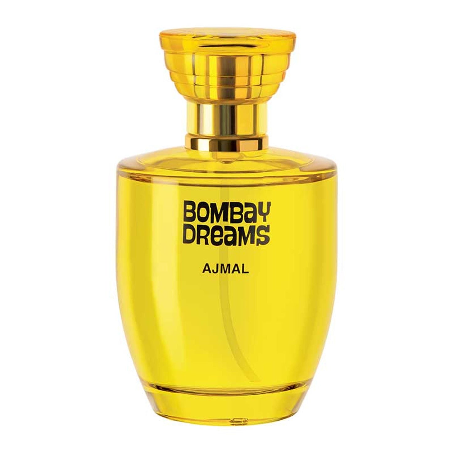 Ajmal India Bombay Dreams EDP Perfume For Women