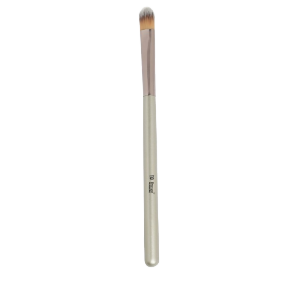 Bronson Professional Classic Makeup Blending Brush