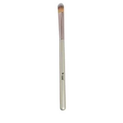 Bronson Professional Classic Makeup Blending Brush