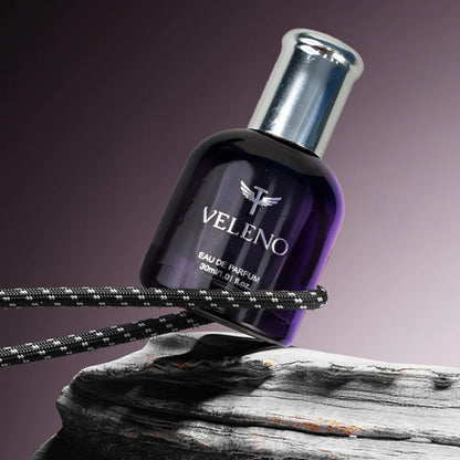 Bombay Shaving Company Veleno Perfume 30ml