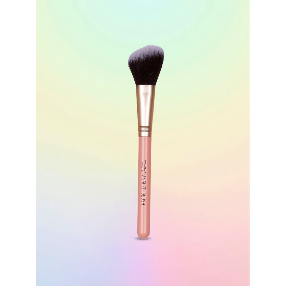 BUNGALOW BEAUTY Foundation Brush