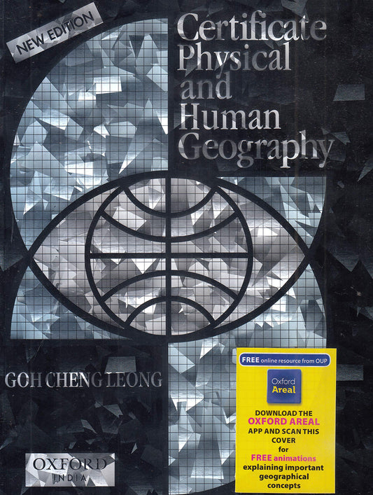 certificate-physical-human-geography