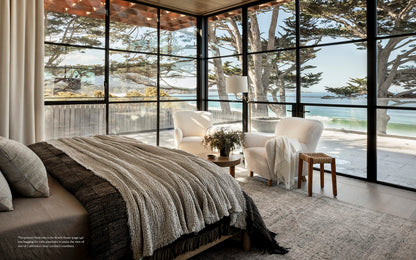 Call It Home: The Details That Matter 