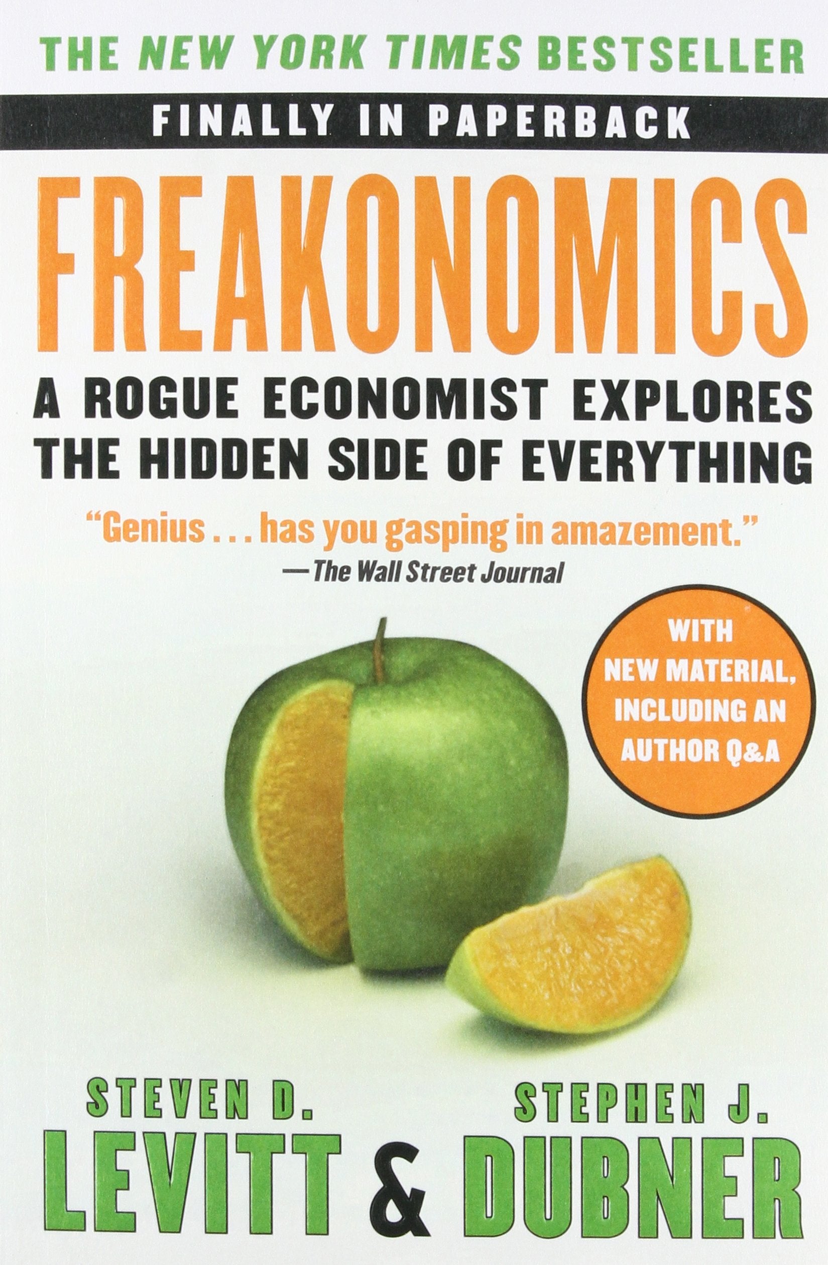 freakonomics-rogue-economist-explores-hidden-side-everything