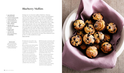 Martha: The Cookbook: 100 Favorite Recipes, with Lessons and Stories from My Kitchen 