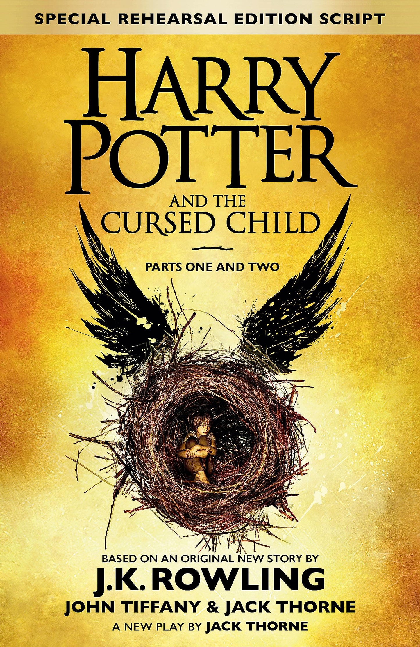 harry-potter-cursed-child