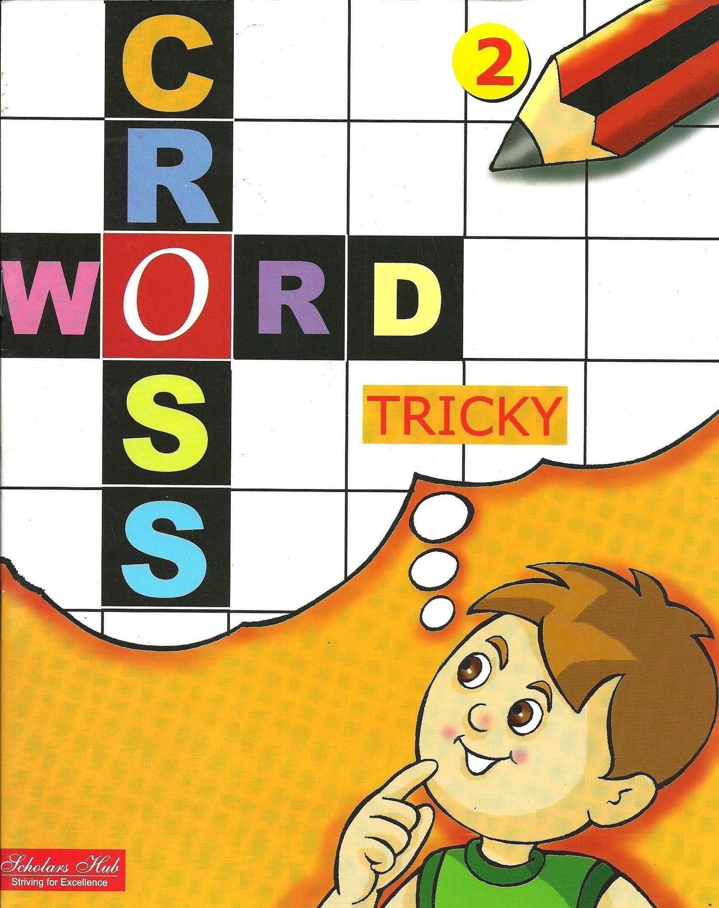 Crossword-Tricky-2.