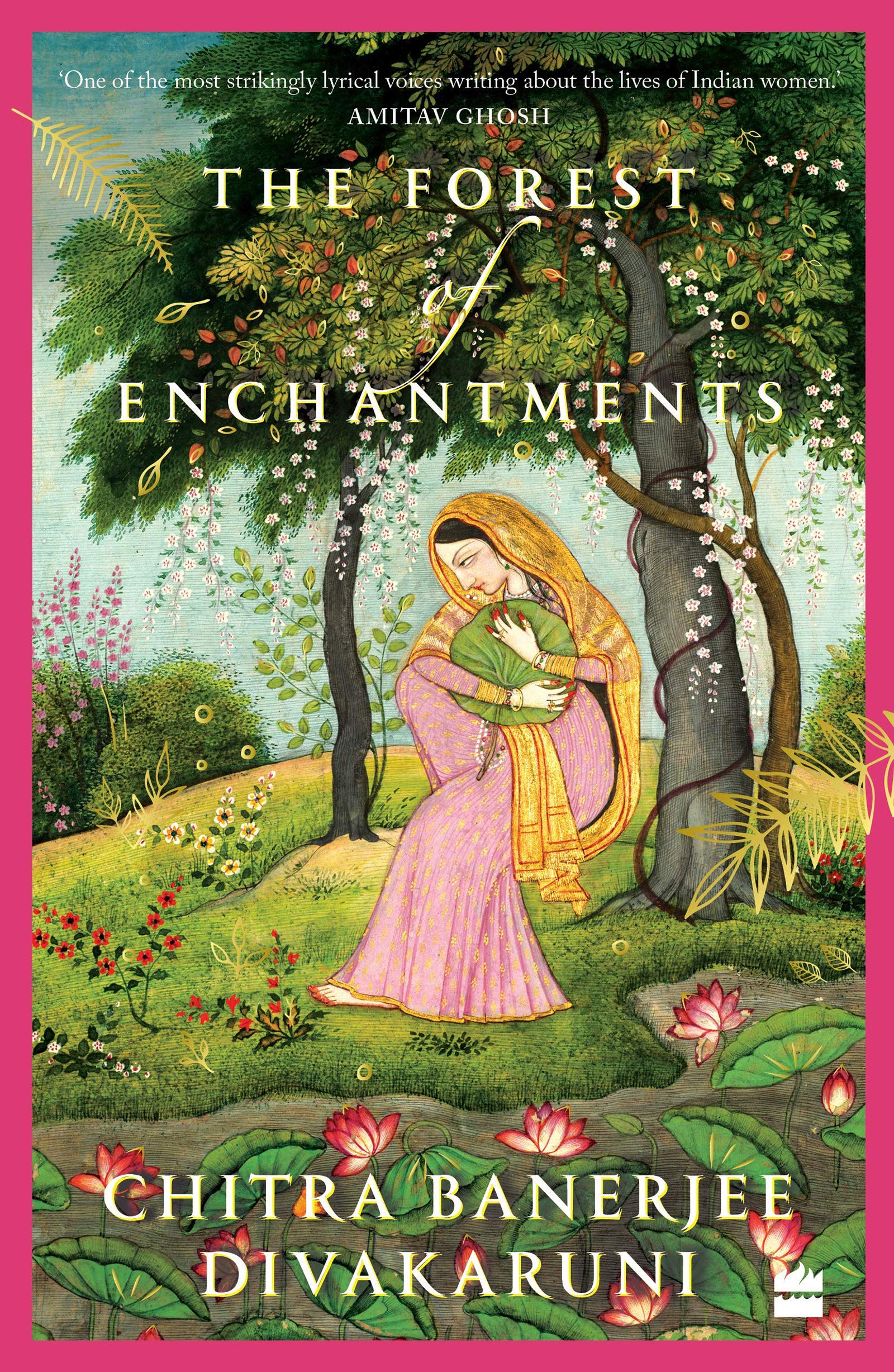 forest-of-enchantments