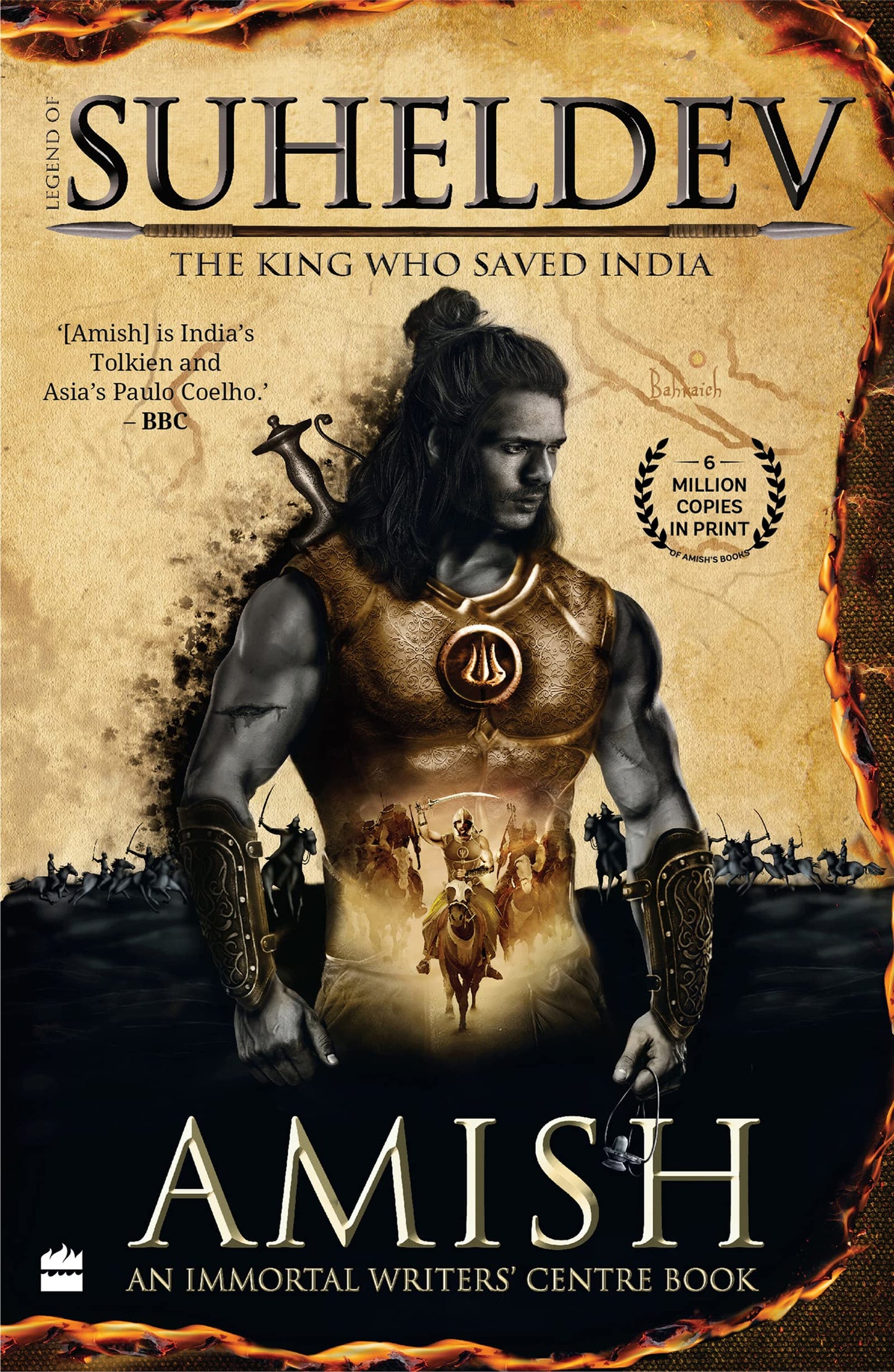 legend-of-suheldev-king-saved-india