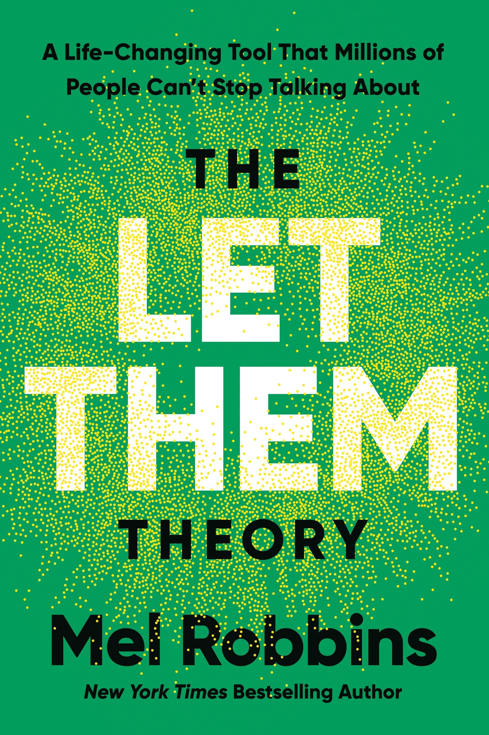 let-them-theory