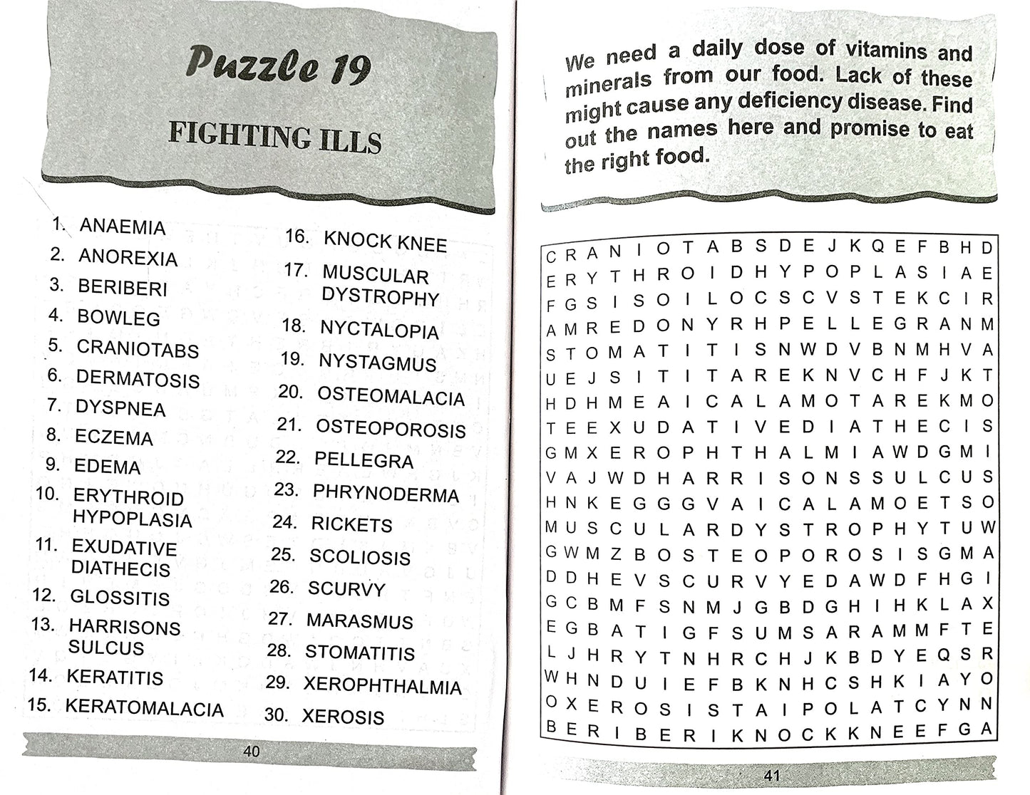 Word Search-3.