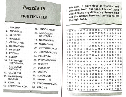 Word Search-3.