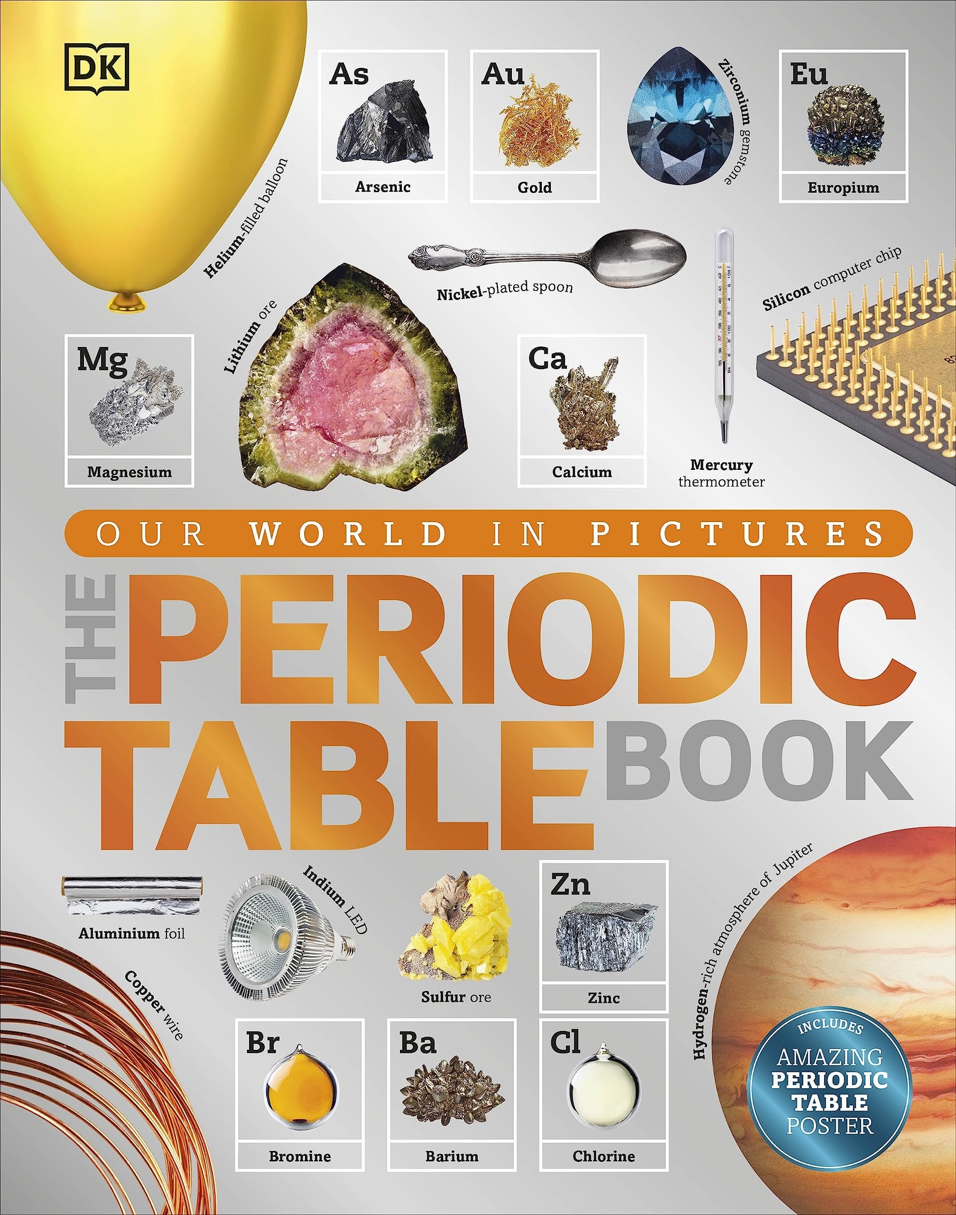 periodic-table-book-visual-encyclopedia-elements