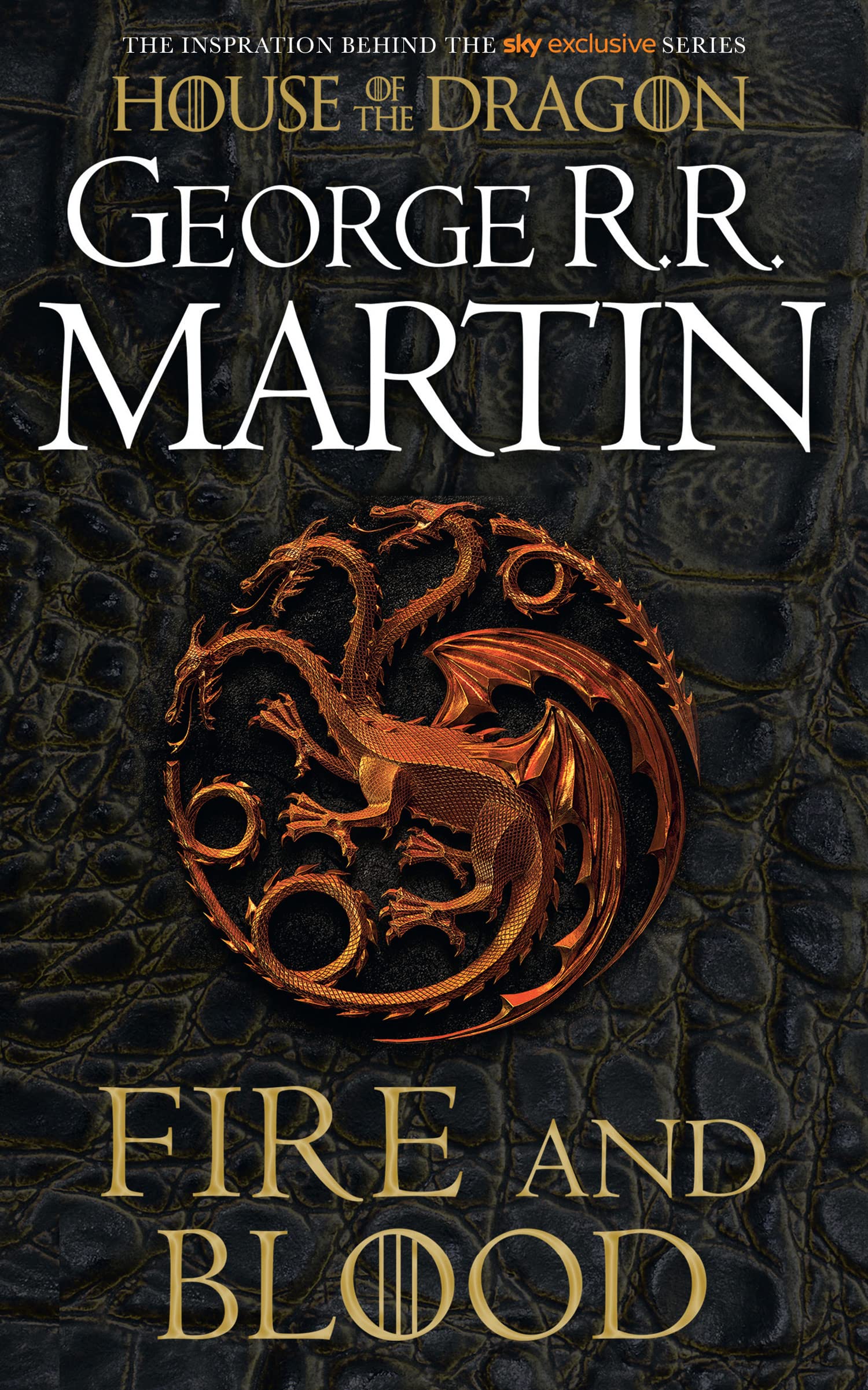 song-of-ice-fire-blood