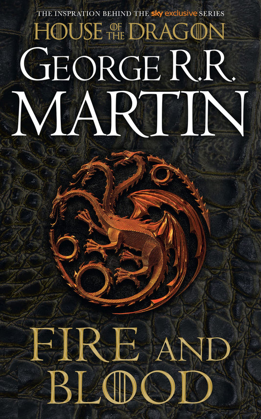 song-of-ice-fire-blood