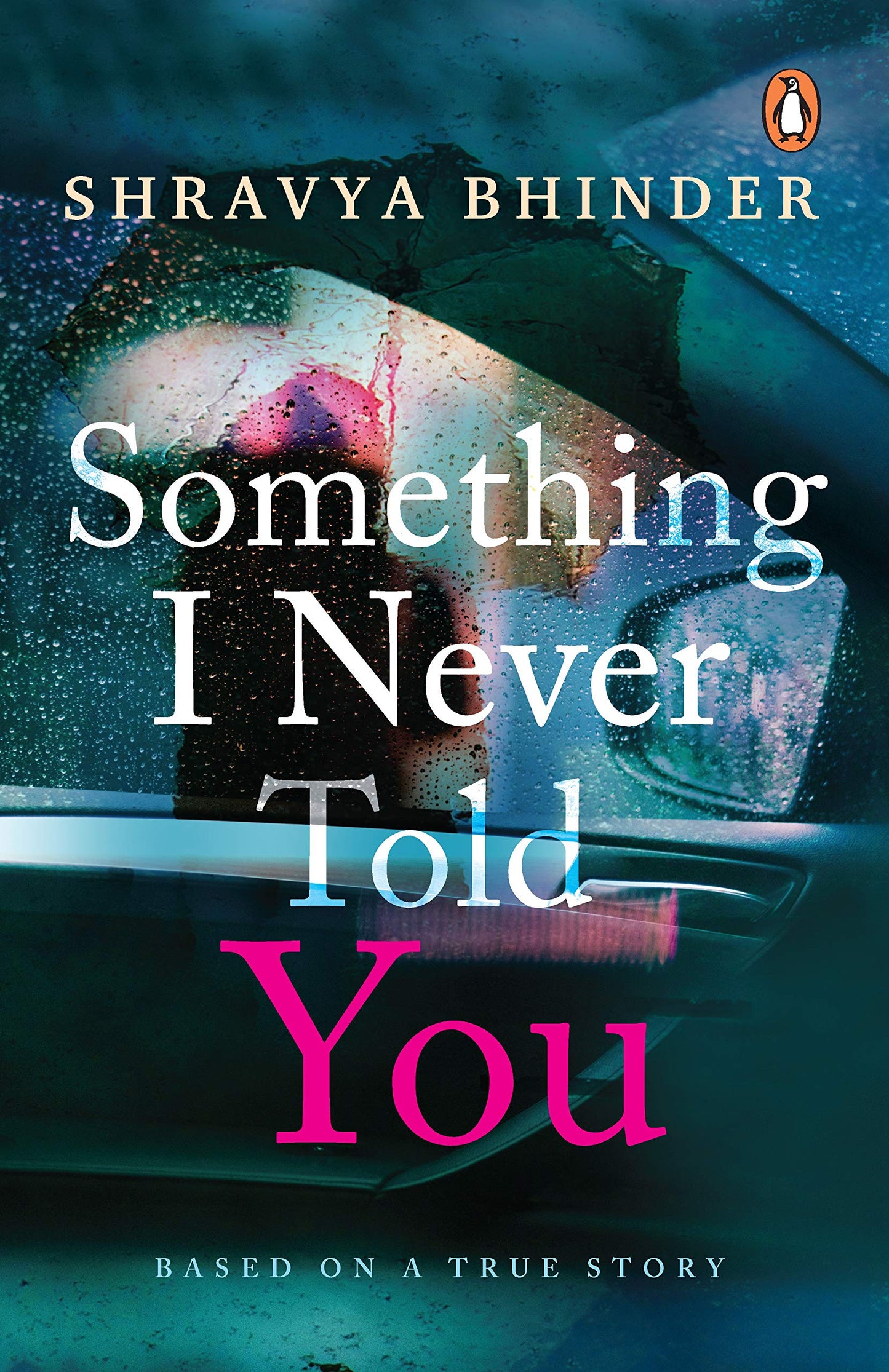 something-never-told-you