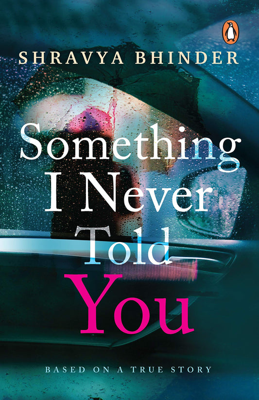something-never-told-you