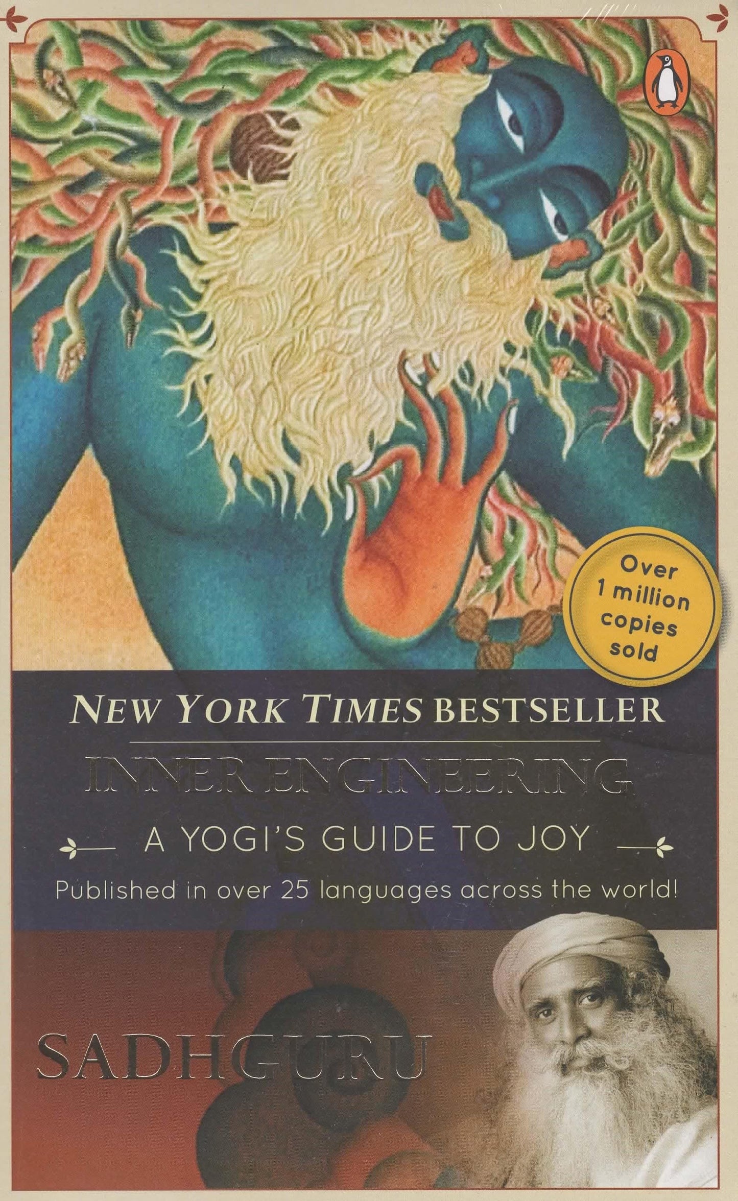 inner-engineering-yogis-guide-to-joy-sadhguru