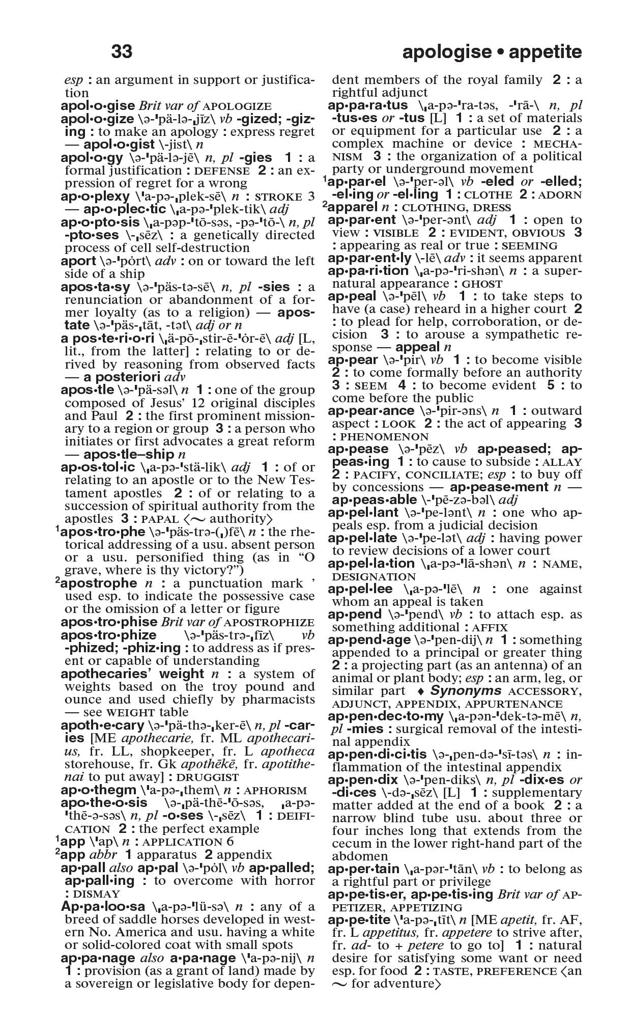 Merriam-Webster’s Everyday Language Reference Set: Includes: The Merriam-Webster Dictionary, The Merriam-Webster Thesaurus, and The Merriam-Webster Vocabulary Builder