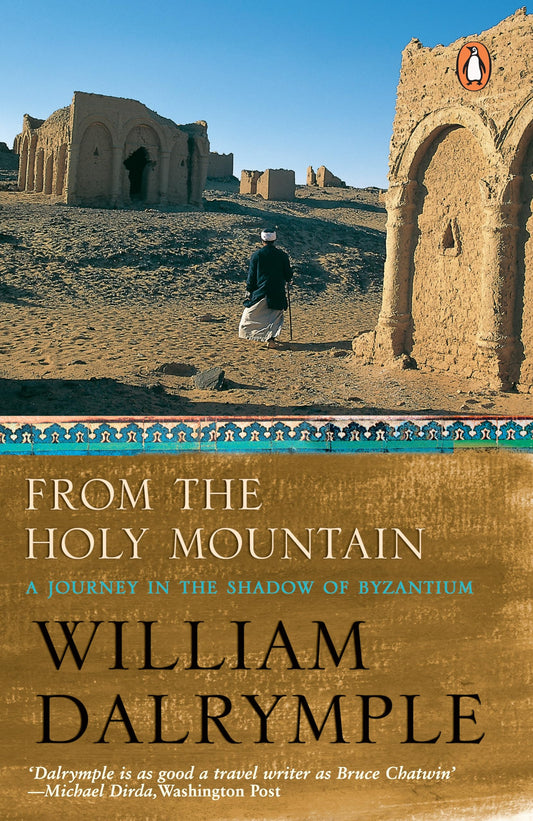 from-holy-mountain-journey