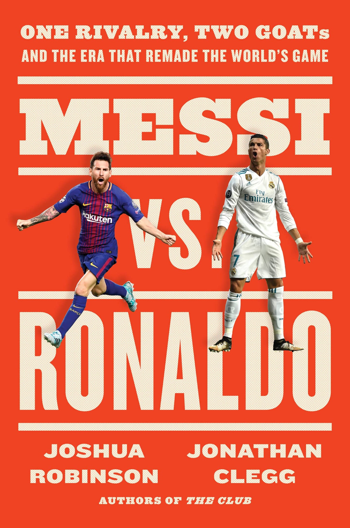 messi-vs-ronaldo-rivalry