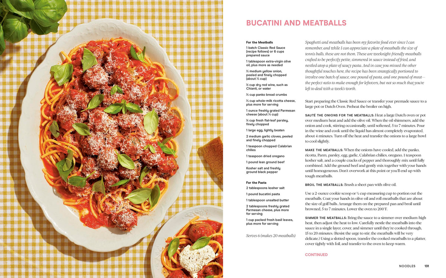 The Wishbone Kitchen Cookbook: Seasonal Recipes for Everyday Luxury and Elevated Entertaining