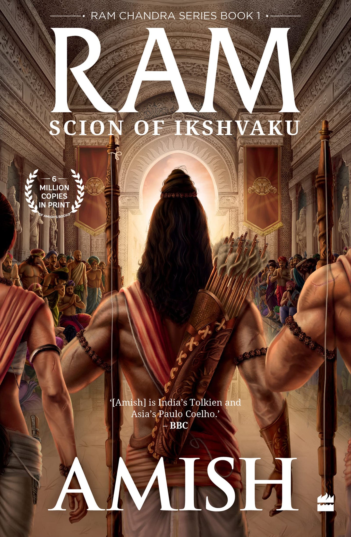 ram-scion-of-ikshvaku