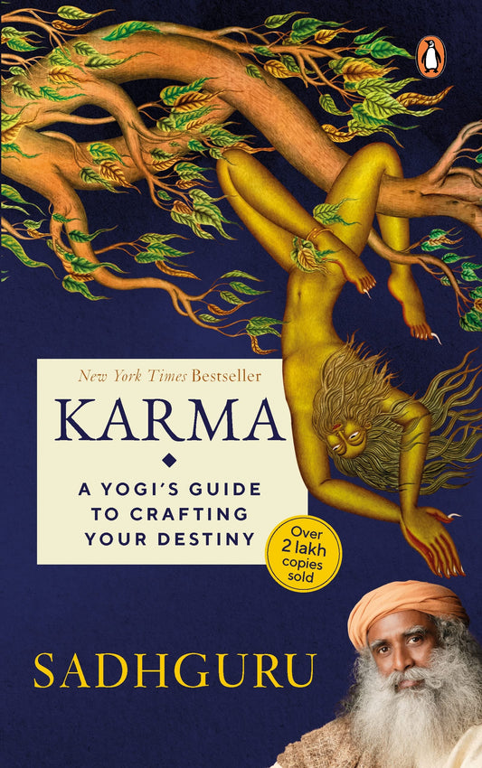 karma-yogis-guide-crafting-destiny