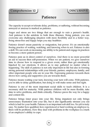 Comprehension-8.
