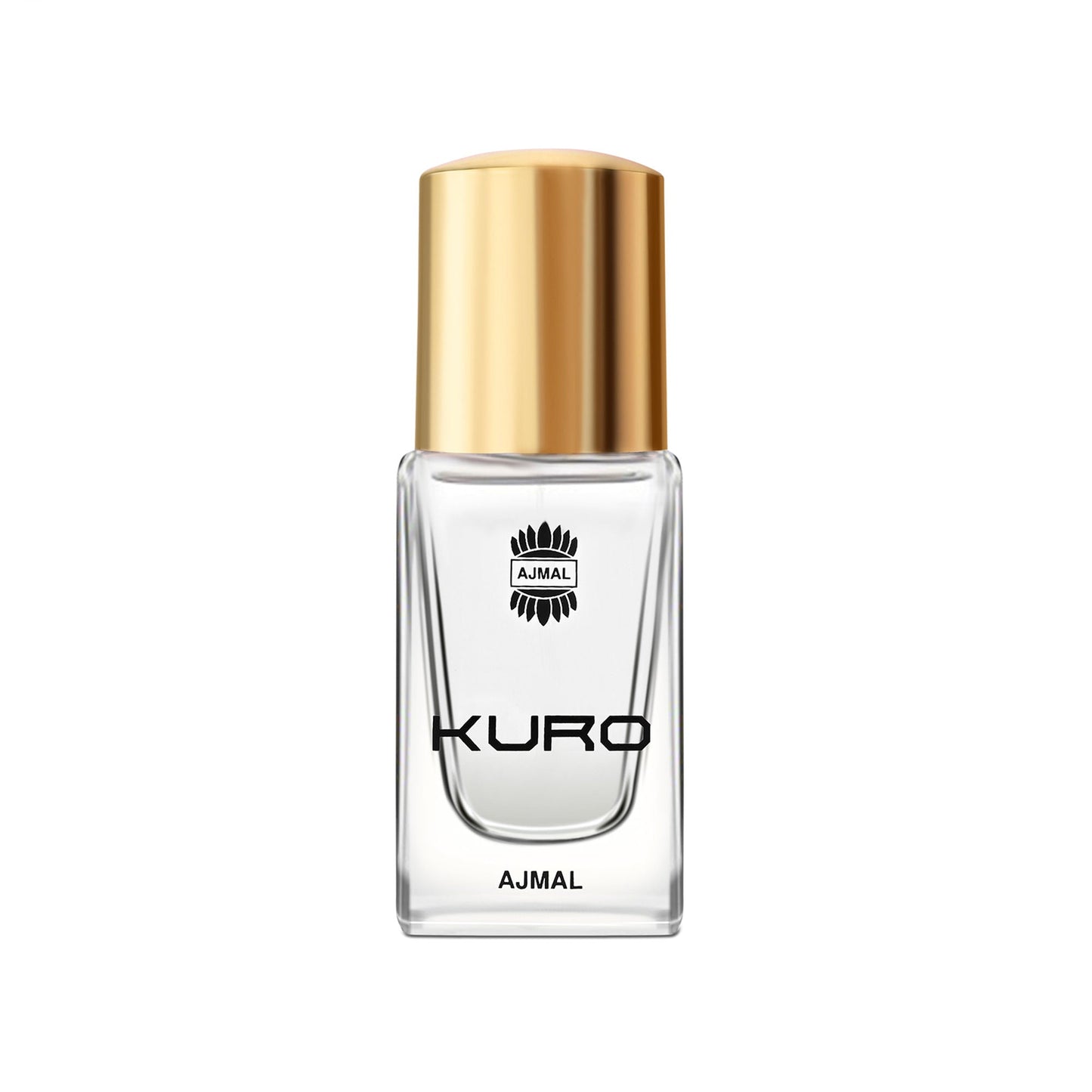 Ajmal India Kuro Perfume For Men