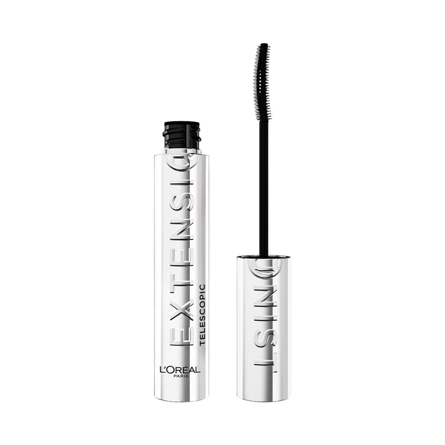 L'Oreal Paris Telescopic Extensionist Waterproof Mascara