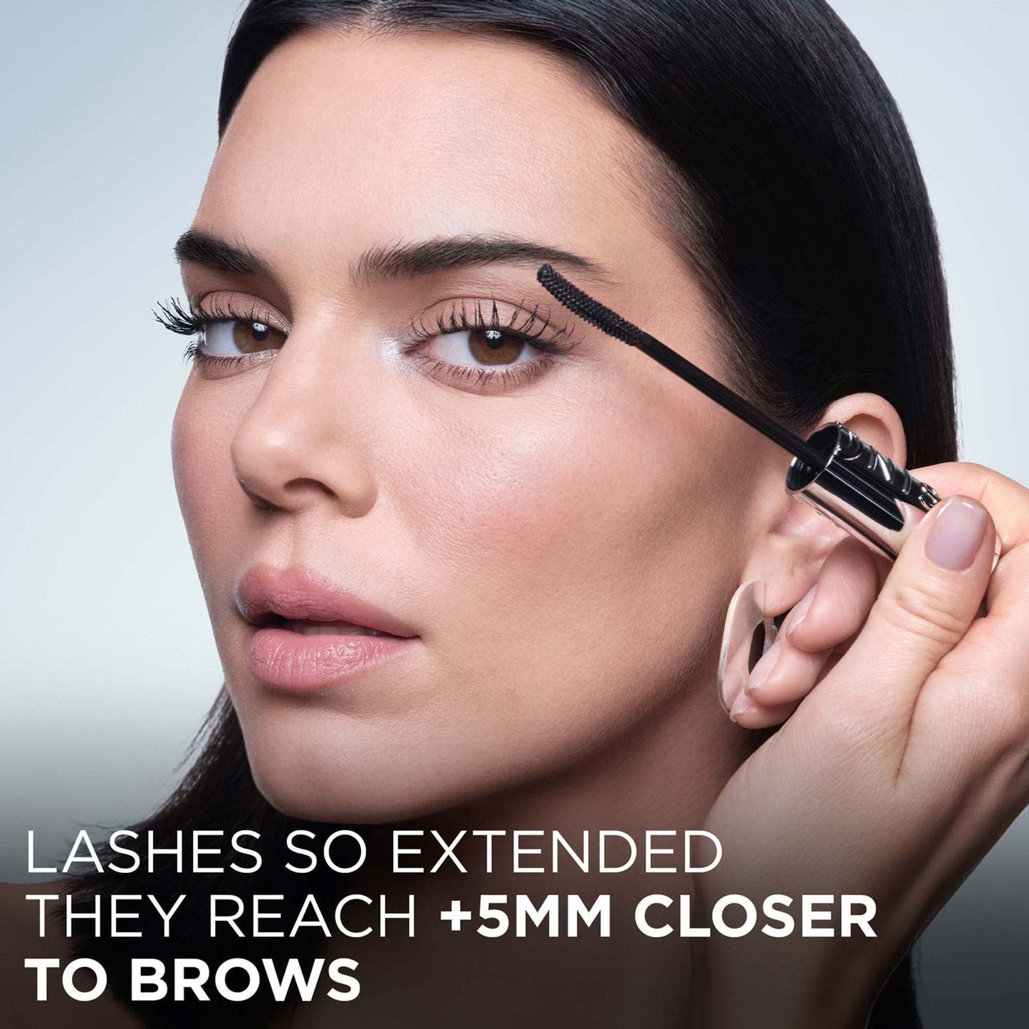 L'Oreal Paris Telescopic Extensionist Waterproof Mascara
