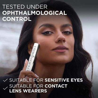 L'Oreal Paris Telescopic Extensionist Waterproof Mascara