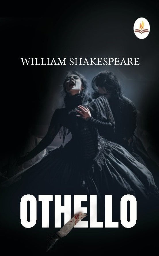 Othello - William Shakespeare