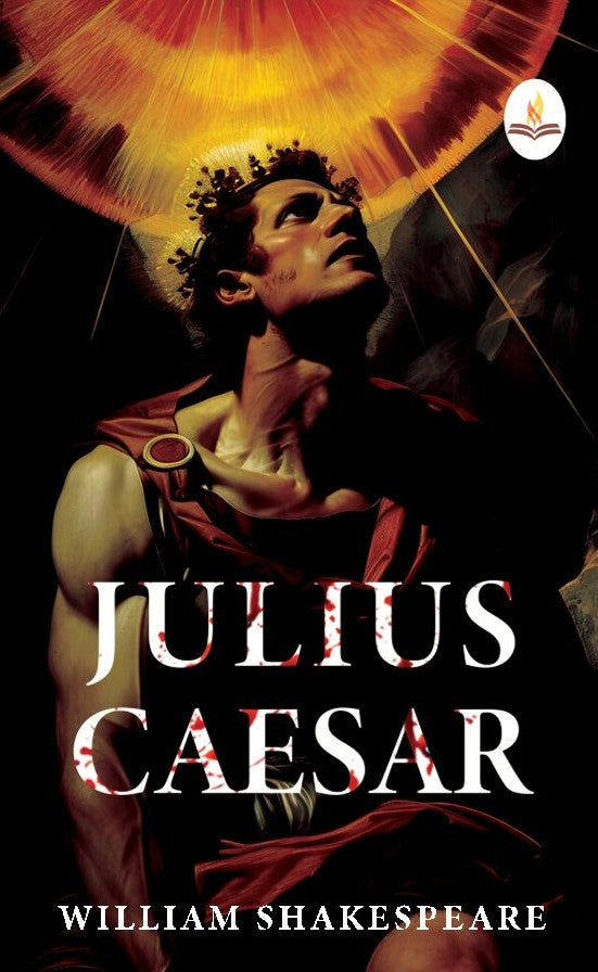 Julius Caesar - William Shakespeare