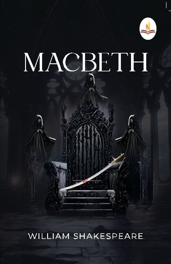 Macbeth - William Shakespeare