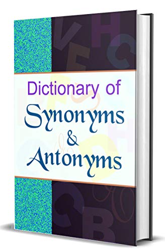 Power Words: A Dictionary Of Synonyms & Antonyms For Confident Communication  By Anil Mishra-Anil Mishra