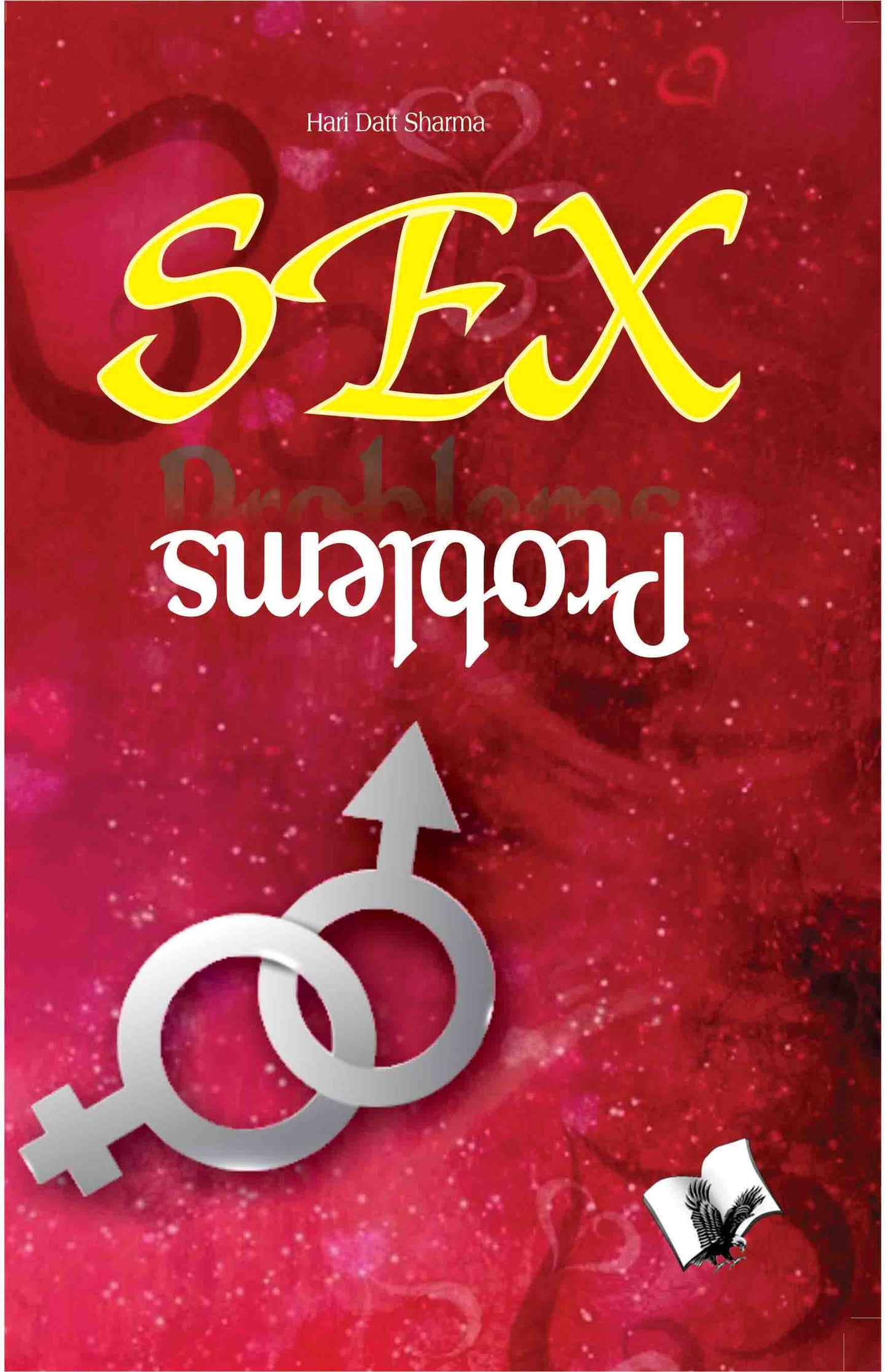 Sex Problems by Hari Dutt Sharma