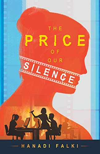 The Price Of Our Silence-Hanadi Falki