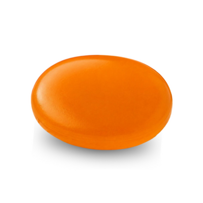 Agrosaf Sondrya Honey & Kesar Soap