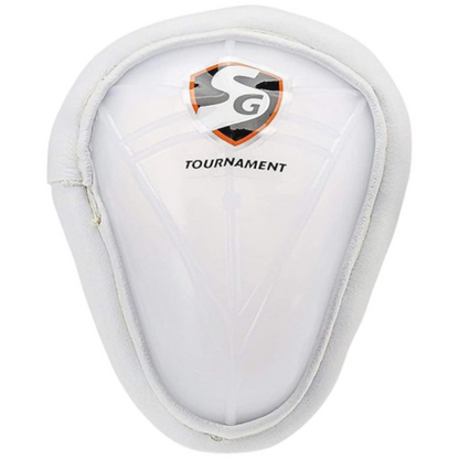 SG Abdominal Pad Tournament Junior