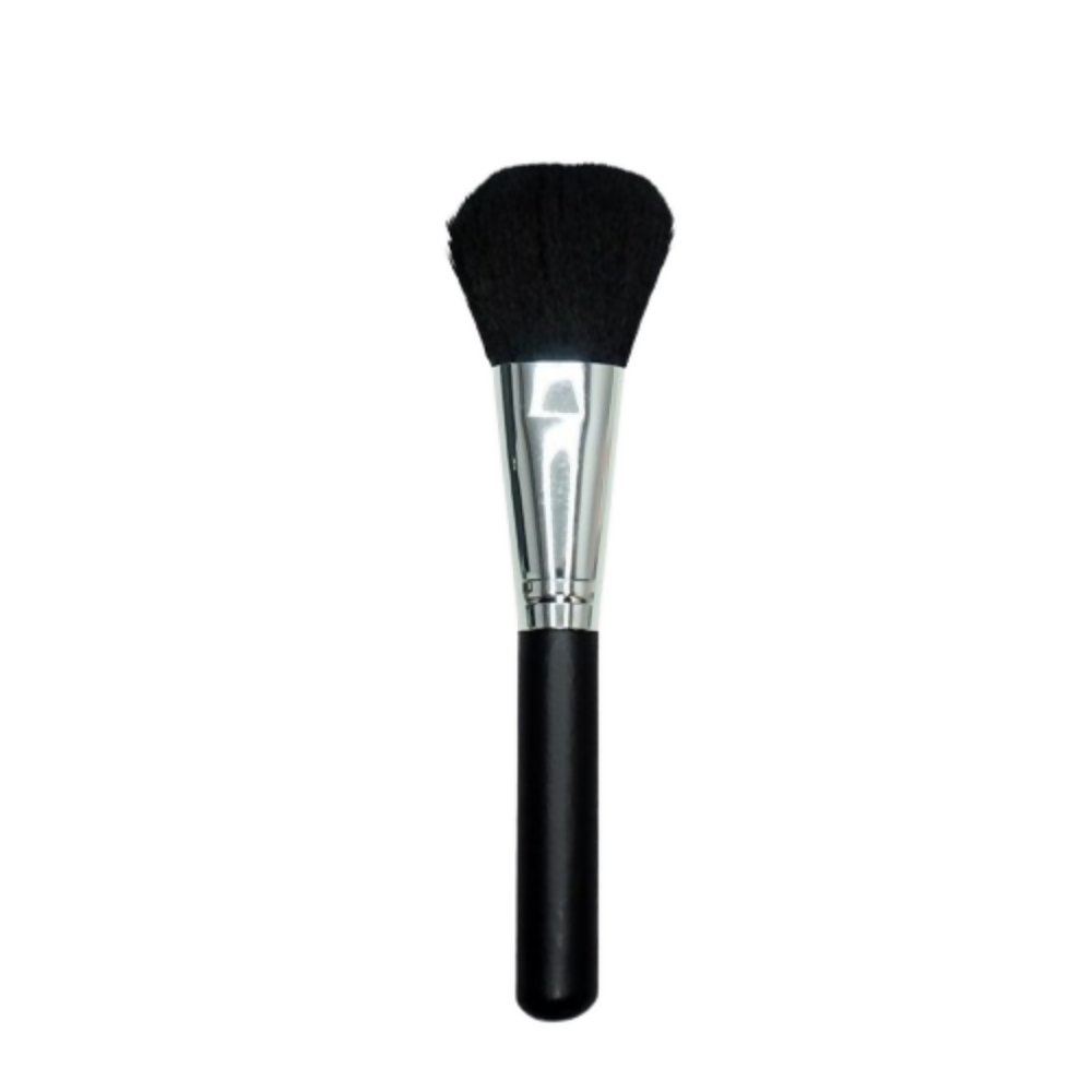 Bronson Professional Full Face Powder Brush for Loose Powder Bronzer and Blush