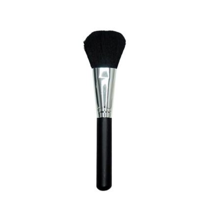 Bronson Professional Full Face Powder Brush for Loose Powder Bronzer and Blush