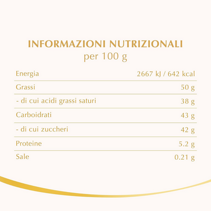 Lindt Lindor White Bar - White Chocolate