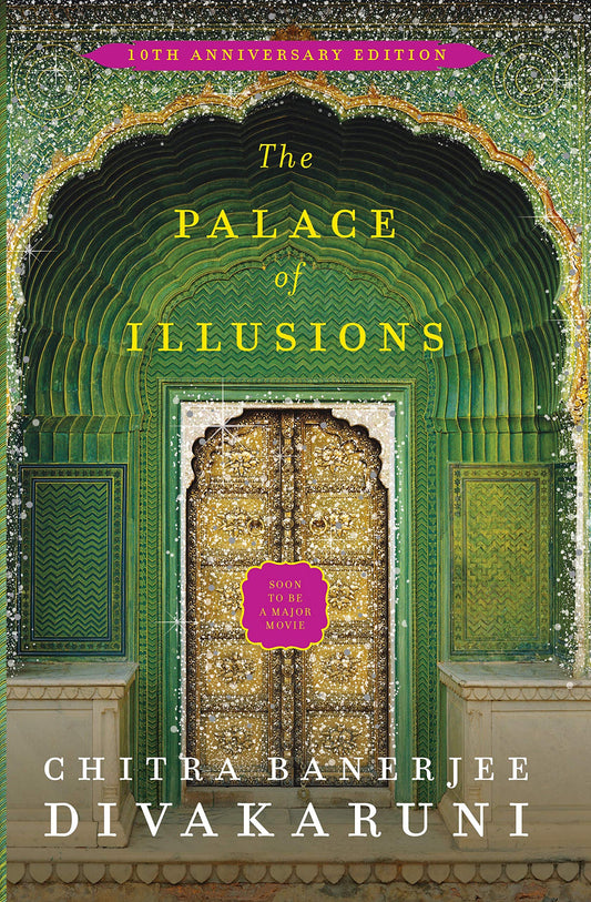 palace-of-illusions