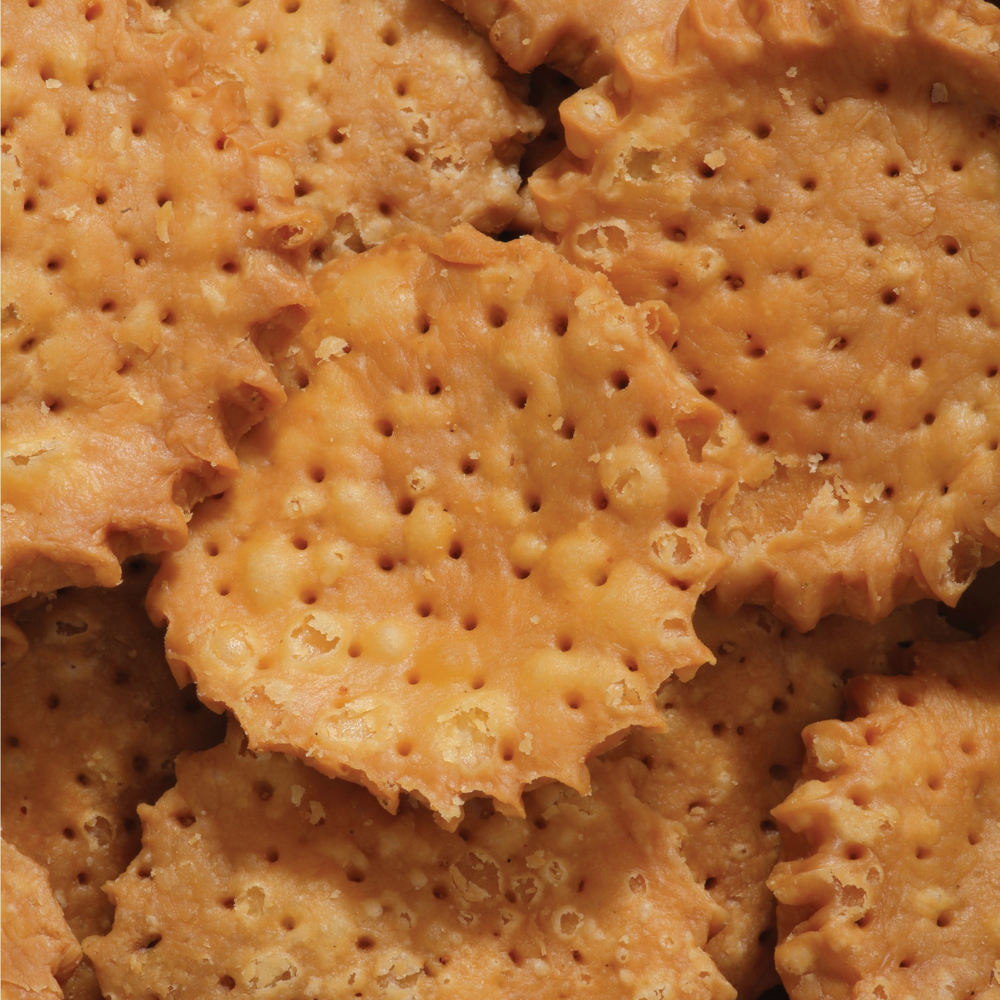 Agra Sweets Banjara Achari Matri